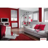  Unit intrieure Pac Air/Air C 