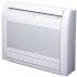  Unit intrieure Pac Air/Air C 