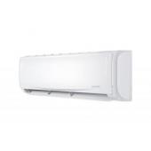  Unit intrieure Pac Air/Air M 