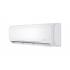  Unit intrieure Pac Air/Air M 