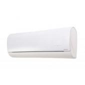  Unit intrieure Pac Air/Air M 