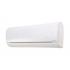  Unit intrieure Pac Air/Air M 