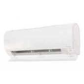  Unit intrieure Pac Air/Air M 