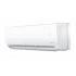  Unit intrieure Pac Air/Air M 