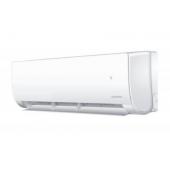  Unit intrieure Pac Air/Air M 