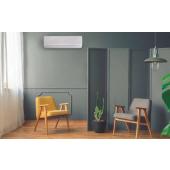  Unit intrieure Pac Air/Air M 