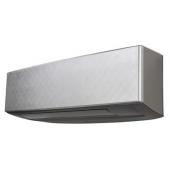  Unit intrieure Pac Air/Air M 