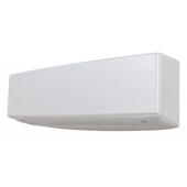  Unit intrieure Pac Air/Air M 