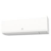  Unit intrieure Pac Air/Air M 