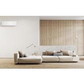  Unit intrieure Pac Air/Air M 