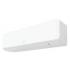  Unit intrieure Pac Air/Air M 