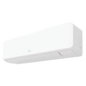  Unit intrieure Pac Air/Air M 