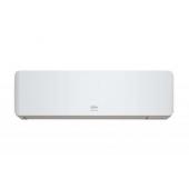  Unit intrieure Pac Air/Air M 