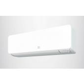  Unit intrieure Pac Air/Air M 