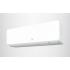  Unit intrieure Pac Air/Air M 
