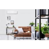  Unit intrieure Pac Air/Air M 