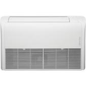  Unit intrieure Pac Air/Air C 