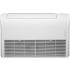  Unit intrieure Pac Air/Air C 
