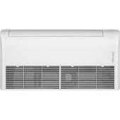  Unit intrieure Pac Air/Air C 