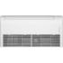  Unit intrieure Pac Air/Air C 