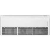  Unit intrieure Pac Air/Air C 