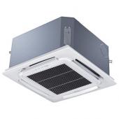  Unit intrieure Pac Air/Air C 
