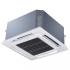  Unit intrieure Pac Air/Air C 