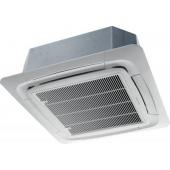  Unit intrieure Pac Air/Air C 