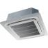 Unit intrieure Pac Air/Air C 