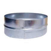  PB-620KB - fa�ade cassette DOJ 