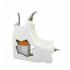  At 8 dpg3 - pompe goulotte 20l 