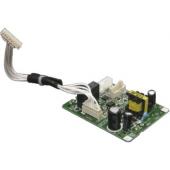  Uty-twbxf-2 - interface teleco 