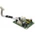 Uty-twbxf-2 - interface teleco 