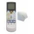  Uty-lrhya2 - kit reception inf 