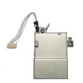  Uty-xcbxz2-2 - interface telec 