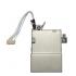  Uty-xcbxz2-2 - interface telec 