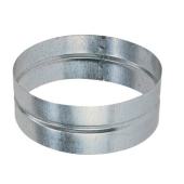  Racadapt 38-32 - raccord adapt 