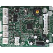  Uty-xcsxz1 - carte contacts mu 