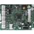 Uty-xcsxz1 - carte contacts mu 