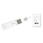  Uty-lbtym - kit reception ir g 