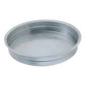  Utd-lfnb - filtre rep. aryg 18 