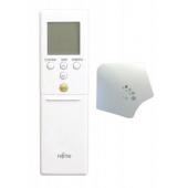  Uty-lbtyc - kit reception ir c 