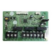 Uty-xcsx - carte contacts cass 