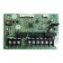  Uty-xcsx - carte contacts cass 