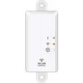  Uty-tfnyz1 - interface wifi fu 