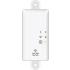  Uty-tfnyz1 - interface wifi fu 