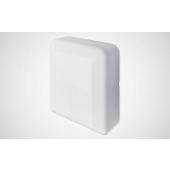  Uty-vksx - interface knx pour 
