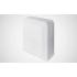 Uty-vksx - interface knx pour 