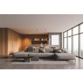  Bride B2 pour raccordement de 