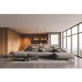  Bride B5 pour raccordement de 